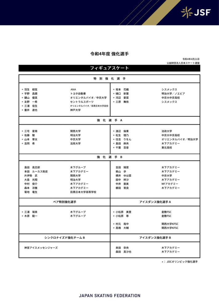 土豆，从老家农村，到城里已3年时候了，怀着胡想进城打拼，进城方针就是在城里，有车有房有女人。好兄弟，阿龙工夫了得，是一个习武的天才，感觉在老家没有效武之地。听村里人说，一路长年夜的哥们土豆，在城里赚了很多多少的钱。阿龙就带上行李来到城市里，找到了好兄弟土豆，就如许两个农村小伙，年夜闹京城，也在寻觅胡想。